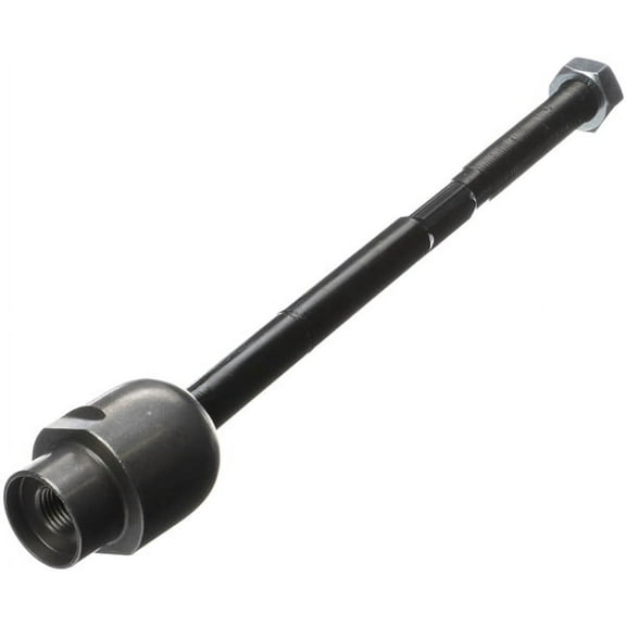 Delphi TA5176 Steering Tie Rod End Fits select: 2004-2014 CHEVROLET MALIBU, 2005-2010 PONTIAC G6
