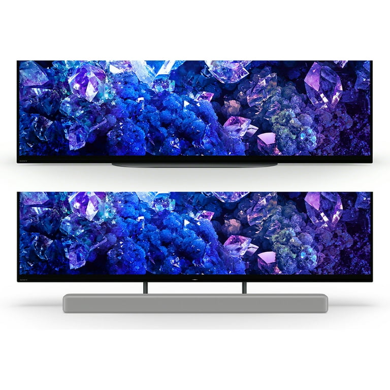 Cast 3ds on sale to tv