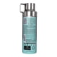 thumbnail image 2 of Perfume corporal en spray Armaf Odyssey Aqua para hombre 200 mL, 2 of 3
