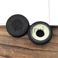 thumbnail image 2 of For 1pair Earpads For Jabra Evolve 20 20se 30 30 Ii 40 65 65t Breathable Ear Cushions, 2 of 5