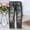 Gray, variant on Jeans For Women Vintage Clothes For Women Cropped Jeans For Women Jeans For Women Trendy Star Striped Patch Jeans Boyfriend Jeans For Women Stretch Comfort Pants Gray M