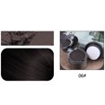 thumbnail image 1 of MAYCHEER Hairline-Powder Shadow-Powder Filling Forehead Hairline Repairing Artifact 3089 06#dark chestnut, 1 of 9