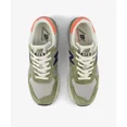 thumbnail image 2 of New Balance U475BA NBP7FS151H_49 Men Shoes, 2 of 5