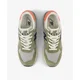 thumbnail image 2 of New Balance U475BA NBP7FS151H_49 Men Shoes, 2 of 5