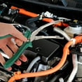 thumbnail image 4 of Raindrops 1Pack Glow Plugs Removal Tool Assorted Color 24X5.5in Forged Alloy, 4 of 7