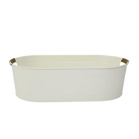 https://i5.walmartimages.com/asr/d0417295-aafd-4483-ae32-462cca67ea3b.aeebfde26780e9fd021a688ccf56974b.jpeg?odnHeight=450&odnWidth=450&odnBg=ffffff