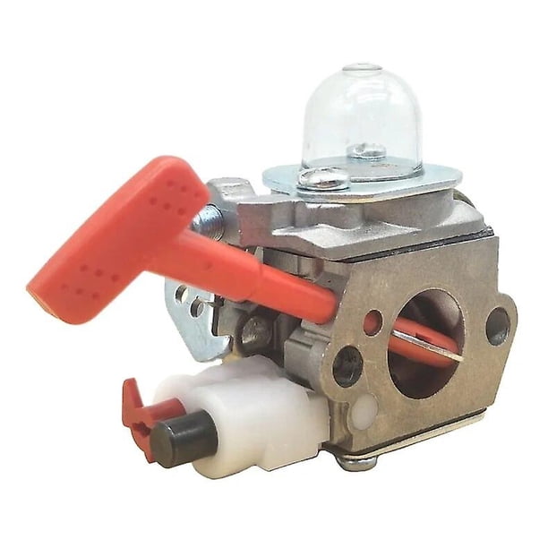 Zama C1U-H39A Carburetor for Homelite PLT3400 PBC3600 Blower Trimmer UP00608 UP00608A UP00021 Replace C1U-H41 Carb~18190