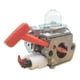 thumbnail image 1 of Zama C1U-H39A Carburetor for Homelite PLT3400 PBC3600 Blower Trimmer UP00608 UP00608A UP00021 Replace C1U-H41 Carb~18190, 1 of 1