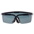 thumbnail image 2 of Gafas Protectoras DYNWAVEMX Gafas de seguridad Antiexplosión gris, 2 of 8