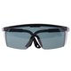thumbnail image 2 of Trabajo Soldadura Soldador Gafas Sol Gafas Goggles Trabajando Gris Cola Gafas protectoras de soldadura, 2 of 8