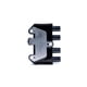 thumbnail image 5 of Bobina Encendido Chevrolet Monza 4cil 1.6 2003 Redonda 4pins Cardic Bobina encendido Chevrolet Monza 4cil 1.6 2003 redonda 4pins, 5 of 5