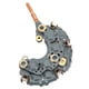thumbnail image 2 of Rectificador De Alternador BOROCO 31127 PT0 003 Reemplazo De Alternador De Regulador De Voltaje Sensible Para Denso, 2 of 5