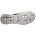 thumbnail image 4 of Sneaker Skechers Summits High Range Hands Free para hombre, 4 of 7