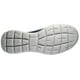 thumbnail image 4 of Sneaker Skechers Summits High Range Hands Free para hombre, 4 of 7