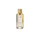 thumbnail image 2 of Perfume MANCERA Amberful Eau de Parfum 120 ml para mujer, 2 of 2