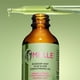 thumbnail image 3 of Bifurcación de mejora 59ML cuidado del cabello tratamiento de aceite de romero puntas abiertas secas, 3 of 9