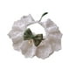 thumbnail image 4 of Collar de gato con lazo y encaje, bufanda para gatito, regalo, suministros ajustables para mascotas, trajes, Collar para perro, babero para gato para, 4 of 9