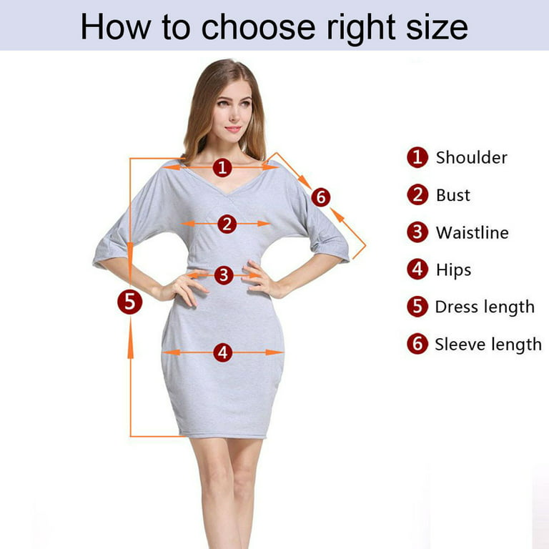 How To Choose The Right Lingerie For A Bodycon Dress
