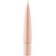 thumbnail image 3 of Maybelline New York® Gigi Hadid Base Teintée, 3 of 3