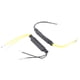 thumbnail image 2 of Resistores 21W Luz Indicadora de Señal de de Motocicleta LED Resistencia de Carga Decodificador Fix Error Accesorios ANGGREK Otros, 2 of 8