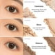 thumbnail image 5 of UNLEASHIA Glitterpedia - Sombra de ojos Paleta Maquillaje de ojos Maquillaje de punto Cosméticos (n. 2, color marrón), 5 of 7