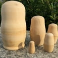 thumbnail image 1 of 100pcs/bag Lollipop Sticks Paper Cake DIY Cake Pop Stick; Pop Sticks DIY Kitchen Candy Chocolate Rods, 15cm x 3.5mm, 1 of 7