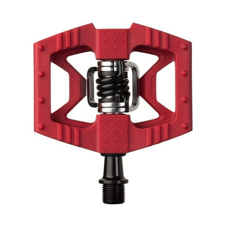 - Crank Brothers Doubleshot 1 Pedals