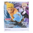 thumbnail image 2 of Boruto : Naruto Next Generations Naruto Uzumaki Vibration Stars Figurine, 2 of 2
