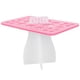 thumbnail image 3 of Makeup Tool Drying Rack, Disassemblable and Convenient for Daily Use, 3 of 3