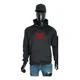 thumbnail image 2 of Sudadera Unisex De Spiderman, 2 of 3