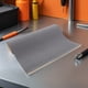 thumbnail image 4 of unbranded Fieltro Autoadhesivo Gris Oscuro Para Manualidades Con Adhesivo Resistente Y Duradero, 4 of 8