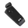 thumbnail image 4 of Anti-lost Function Call Vibration, Call Reporter, Voice Prompt Function Headset, Handsfree Earphone, Chinese and English Switching for Business, Travel, 4 of 7