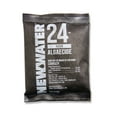 thumbnail image 6 of New Water® 24-Hour Algaecide Pool Pods — Dry Concentrated Algae Control  (2-Pack), 6 of 8