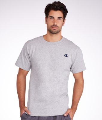 champion shirts walmart