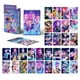 thumbnail image 2 of Lomo Cards K-pop Group Jinun Photo Cards Birthday Gift for Fans Teens, 2 of 4
