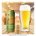 thumbnail image 2 of Cerveza Stammgast Lager 500 ml, 2 of 4