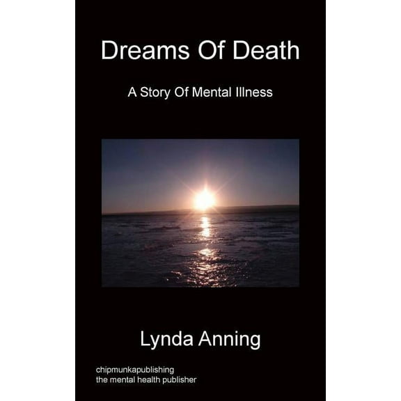 Dreams of Death, (Paperback)