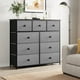 thumbnail image 1 of Mueble Cajonera para Recamara 9 Cajones, 1 of 5