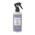 thumbnail image 1 of Alfaparf Milano Style stories sculpting hairspray, 1 of 1
