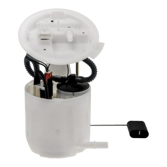 Herko Fuel Pump Module 794GE for Ford Mustang 2018-2019