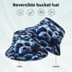 thumbnail image 2 of Balery Blueberry Sombreros para el sol para hombre y mujer, sombrero de pescador con UPF 50+, 2 of 6