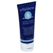 Trilipiderm All Body Moisture Retention Crme 3oz