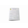 thumbnail image 4 of Carnet Hébreu (Lot de 4), 4 of 5