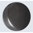 thumbnail image 2 of Watco Innovator Snap-On Bathub Overflow Faceplate Kit in Oil Rubbed Bronze - 18009-BZ, 2 of 3