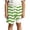 qu1-Green, variant on SGMVNU Boys Swim Trunks with Compression Liner Boys Swimwear Size 8 Boy Tropical Print Bathing Suit Beach Swimsuit Tween Kids Swim Shorts, Size 14-16 Years,Blue