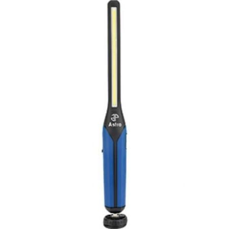 

Astro Pneumatic AST-72SL 720 Lumen Rechargeable LED USB-C Slim Light