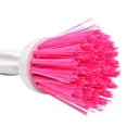 thumbnail image 2 of Escobeta plástica Ideal Varios Colores 1 pza, 2 of 3