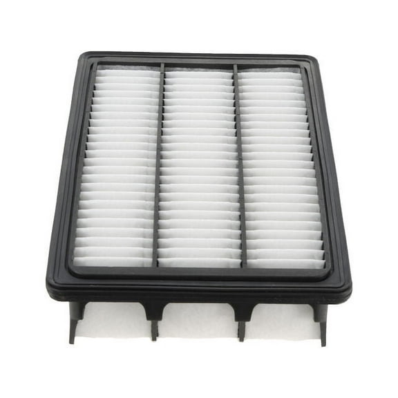 Air Filter - Compatible with 2007 - 2009 Hyundai Santa Fe 2008