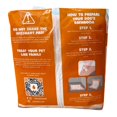thumbnail image 4 of Empapadores para perros WizSmart Heavyweight absorbentes y a prueba de fugas, 14 unidades, 4 of 8