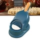 thumbnail image 5 of Máquina Para Hacer Bolas De Masa, Molde Multifunción Para Hacer Bolas De Masa Para Rollos Italianos, 5 of 7
